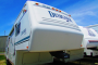 2000 Jayco Designer